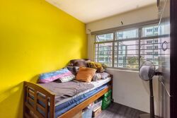 Blk 468B Fernvale Lea (Sengkang), HDB 4 Rooms #612375891